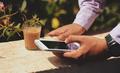 阿里产品经理的战斗值：不同层级的能力要求是什么？