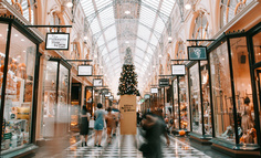 本质嬗变的新零售正在开启新方向