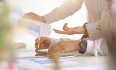 产品经理必会：项目管理流程