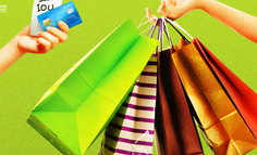 不一样的双十一解读：根据用户消费心理和习惯产生的促销手段