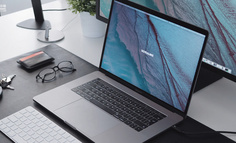 配色的用户体验——颜色对比度