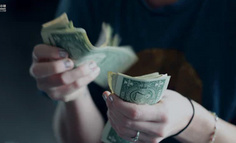 知乎上数百万人关注，理财与它的教育大众化