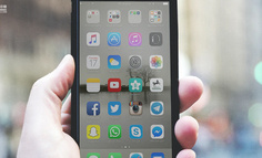 搭建APP社区，是产品平台化的第一步