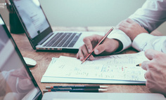 Ｂ端产品如何做好从1到10的架构搭建？