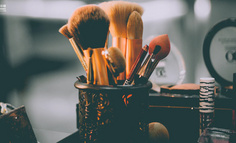 产品分析 | 小红书——越写越厚的笔记，如何越写越精彩