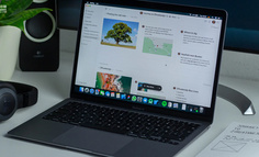 原则系列：怎样保证B端产品的简洁