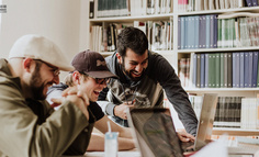 3个维度，重新定义用户体验（一）