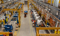 唱衰：共享工厂遥遥无期