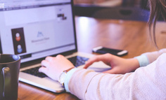 注册登录功能设计（一）：全面的逻辑分析