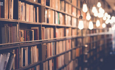 从小木屋看如何做图书租赁平台的增长业务