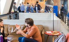 如何设计一款敏捷自助型的BI产品（二）