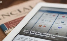 点击率暴增100%？揭秘推送文案迷惑行为背后的逻辑