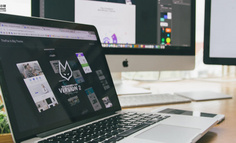 一套设计理论为你解决90%的困惑（上）