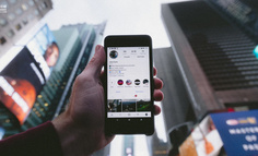 社交产品：个人信息填写背后的真相