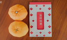 春晚紅包花落拼多多，巨頭們?yōu)楹吻案昂罄^搶春晚？
