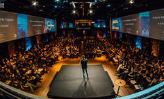 3大场景+5大趋势：深度解读中国企业直播报告