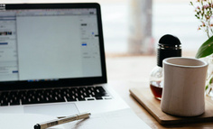 案例分析｜淘宝加购页面3种展示方式解读