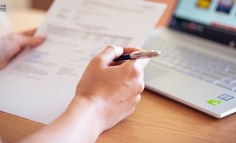 银行卡收单（一）业务参与对象简介