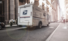 城配中如何保证装载效率