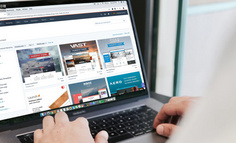 设计沉思录 | 如何用感染力提升设计价值