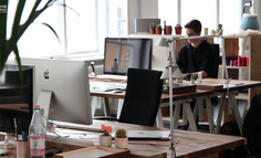 这些提升产品体验的小细节，你注意到了吗？（05）