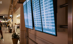 诊前模块：诊所叫号系统的产品设计详解