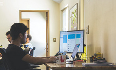 当我们聊飞书时，我们应该聊什么