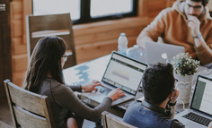 SaaS产品如何做好从0到1的架构搭建