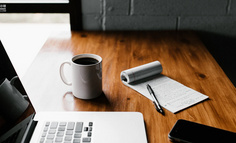 交互设计定律的7个法则