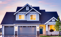 做产品就像是在“建房子”