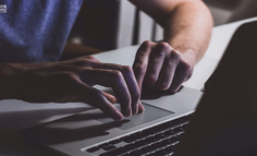 如何开展你的B端产品需求调研-实战分享