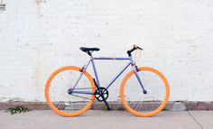 关于共享单车管理系统，这几点需要明白