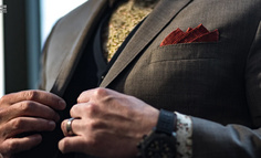 名媛拼单不可笑，可怕的是真有钱的人依然在拼单