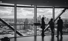 学习苹果好榜样：30%的“谷歌税”到底合不合理？