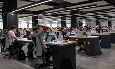 落地页优化之「第一眼勾魂」法则