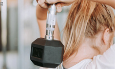 Apple Fitness + 不是苹果自营生态的第一个产品，也不会是最后一个