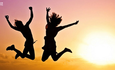 年轻人的朋克养生大法