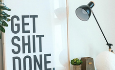 如何通过用户体验地图，识别护眼台灯产品的用户需求和机会点