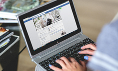 关于企业内部培训平台建设的一些思考