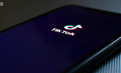 亞馬遜產(chǎn)品經(jīng)理：TikTok 的真正優(yōu)勢，從來都不是算法（上）