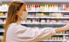 基于“社区”商超行业产品运营及推广的一点思考