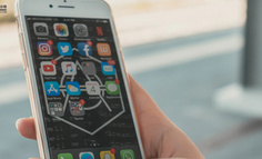 关于iOS14 widgets的尝新与思考