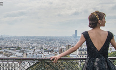 从茶学到凡尔赛学，社交tag制造新文明？