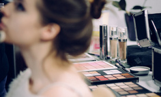 小红书被忽略的大流量入口，原来暗藏着热门选题