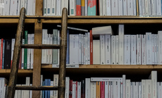 通过构建知识能力体系，打造护城河