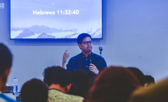 万字干货 | 8760小时，微信生态下千万营收在线教育创业项目的一个深度复盘