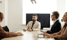 私域流量之精细化策略运营