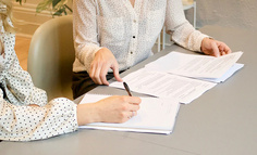 求职涨薪30%的避坑指南