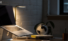 什么样的文案能打动人心？这有5个突破口