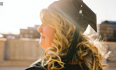 引发800万人共鸣？阿里闲鱼的这个刷屏案例可以让我们学到什么？